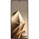 Мобильный телефон Infinix Note 50 Pro 8/256Gb Titanium (m512335) - изображение 2