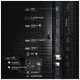 Телевизор Hisense 100E7Q PRO (m507749) - изображение 3