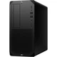 Компьютер HP Z2 G9 TWR / i7-14700, 16, 512, ODD, кл+м, Win11P (m511442) - изображение 2