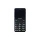 Мобильный телефон Panasonic KX-TU155 (m512323) - изображение 1