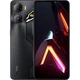 Мобільний телефон ZTE Nubia Neo 3 5G 8/256GB (m512329) - зображення 1