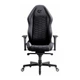 Крісло ігрове GT Racer X-3105 /Gray (m511534) - зображення 2