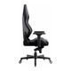 Крісло ігрове GT Racer X-3105 /Gray (m511534) - зображення 3