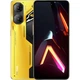 Мобільний телефон ZTE Nubia Neo 3 5G 8/256GB Gold (m512330) - зображення 1