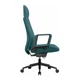 Офисное кресло GT Racer B-2115 Dark (m514512) - изображение 3