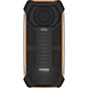 Мобильный телефон Sigma X-style 323 RAIN - (m512398) - изображение 3
