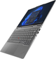 Ноутбук Lenovo ThinkPad X1 2-in-1 G10 Aura Edition (21Q000D1MX) Grey - зображення 9