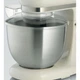 Кухонный комбайн Ariete 1588 (m512894) - изображение 3