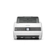 Сканер Epson WorkForce DS-30N (m511432) - изображение 1