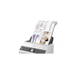 Сканер Epson WorkForce DS-30N (m511432) - изображение 2