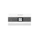 Сканер Epson WorkForce DS-30N (m511432) - изображение 3
