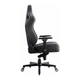 Кресло игровое GT Racer X-0732 (m511532) - изображение 3