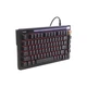 Клавіатура A4Tech Bloody AT75 USB RGB UA (m511777) - зображення 3