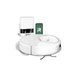 Пылесос iRobot Roomba Combo 105 (m513209) - изображение 1