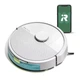 Пылесос iRobot Roomba Combo 105 (m513209) - изображение 2