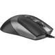 Миша A4Tech FM50S Plus USB (m511673) - зображення 3