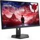 Монітор Lenovo Legion 27U-10 (m511939) - зображення 2