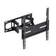 Кріплення ITech PTRB14 (m512661) - зображення 1