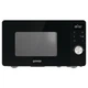 Микроволновая печь Gorenje MO20A3B (m512931) - изображение 1