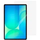 Скло захисне 2E 2.5D Samsung Galaxy Tab S10FE+ 13.1" Transparent (m512111) - зображення 1
