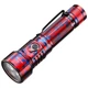 Ліхтар Fenix LD36RFC вогняний камуфляж (m514088) - зображення 1