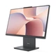 Компьютер Lenovo IdeaCentre AiO 24AKP10 / Ryzen7 250, 16, 1TB (m511488) - изображение 3