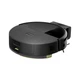 Пылесос iRobot Roomba Combo Dust Compactor 205 (m513213) - изображение 2