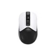 Миша A4Tech FG12 Panda (m511588) - зображення 2