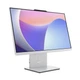 Компьютер Lenovo IdeaCentre AiO 24IRH9 / U300, 16, 512 (m511491) - изображение 2