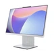 Компьютер Lenovo IdeaCentre AiO 24IRH9 / U300, 16, 512 (m511491) - изображение 3