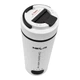 Термокружка Neor SMART HEAT A09.40 WT (m514151) - изображение 3
