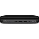 Компьютер HP Elite 800 G9 DM / i5-14500, 16, 512, WiFi, кл+м, Win11P (m511494) - изображение 1