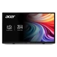 Монитор Acer PM161QTbmiuuux (m511901) - изображение 1