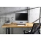 Подставка для монитора Digitus Aluminium Monitor Riser (m512579) - изображение 2