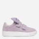 Детские кеды для девочки Reebok CEO-25KC0012 5906751270622 31 Фиолетовые (5906751270899) - изображение 1