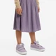 Детские кеды для девочки Reebok CEO-25KC0012 5906751270622 31 Фиолетовые (5906751270899) - изображение 2