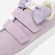 Детские кеды для девочки Reebok CEO-25KC0012 5906751270622 31 Фиолетовые (5906751270899) - изображение 9