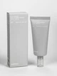Восстанавливающий барьерный крем Celimax Dual Barrier Skin Wearable Cream 50 мл - изображение 1