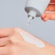 Восстанавливающий барьерный крем Celimax Dual Barrier Skin Wearable Cream 50 мл - изображение 3