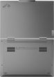 Ноутбук Lenovo ThinkPad X1 2-in-1 G10 Aura Edition (21NU007NMH) Grey - зображення 12