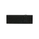 Комплект A4Tech KRS-8372 USB (m511548) - изображение 1
