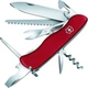 Нож Victorinox Outrider Matt Blister (m513880) - изображение 1