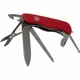 Нож Victorinox Outrider Matt Blister (m513880) - изображение 2