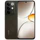 Мобільний телефон realme C85 6/128GB Swan (m512350) - зображення 1