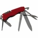 Нож Victorinox Outrider Matt Blister (m513880) - изображение 3