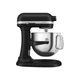 Кухонный комбайн KitchenAid 5KSM70SHXEBM (m512909) - изображение 1