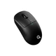 Мышка OfficePro M307B Silent Click Wireless/tooth (m511619) - изображение 2