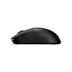 Мышка OfficePro M307B Silent Click Wireless/tooth (m511619) - изображение 3