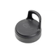 Термокружка Esbit WM450TL-S stainless steel (m514125) - зображення 2