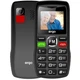 Мобильный телефон Ergo R182 (m512340) - изображение 1